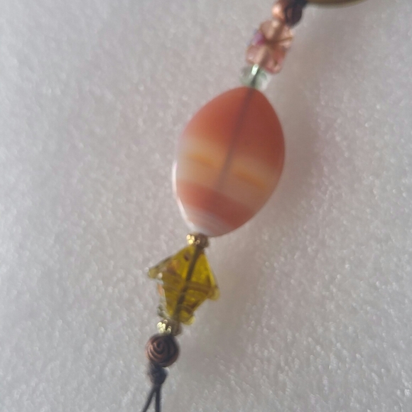 Keychain - Picture 4 of 5